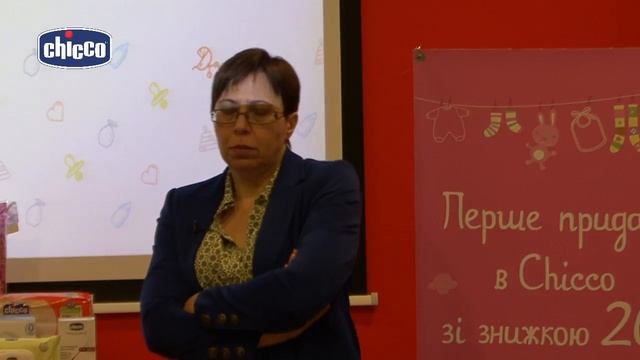 Этапы родов. Послеродовое восстановление.