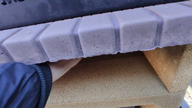 Купили комплект барбекю смотреть онлайн