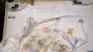 Formula T1s разборка калипера