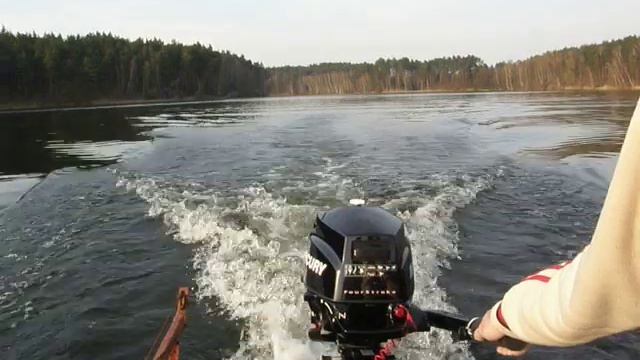 mercury 3.5 смотреть онлайн