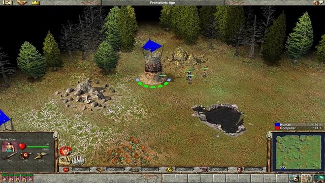 Possible new features in Empire Earth смотреть онлайн