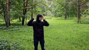 Arcteryx переоценённый шлак? Обзор на Arc’teryx Atom LT