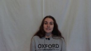 Сравнение Польши и Словакии