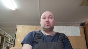 Работа СПб / Где лучше работать в больших городах