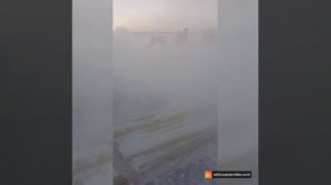 простые парни