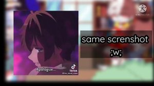 ~^w^~?(sans au react ?? = F!?/? ??? ????)~\••\?