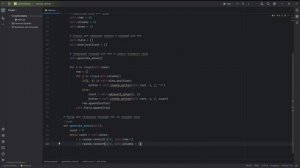 Создание игры "Сапер" на Python с Tkinter | Простые графические проекты