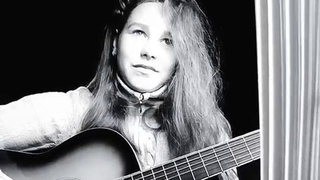 Армейские песни - Привет малышка смотреть онлайн