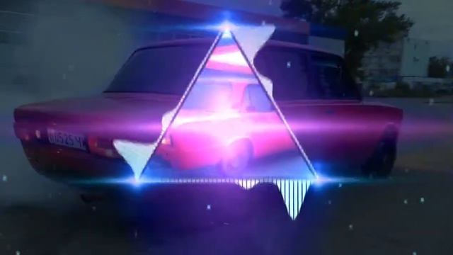 на горе стоит верблюд (REMIX) смотреть онлайн