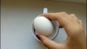 КАК ПРИГОТОВИТЬ ШОКОЛАДНЫЙ КЕКС В МИКРОВОЛНОВКЕ ЗА 5 МИНУТ БЕЗ МОЛОКА! ДАЖЕ ТАК ОЧЕНЬ ВКУСНО!!!