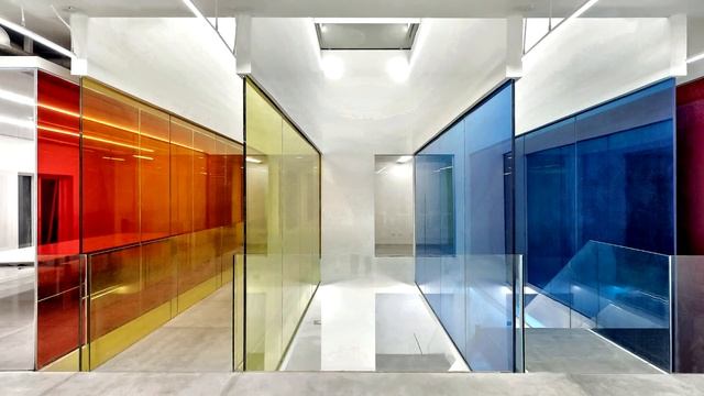 Стекло триплекс смотреть онлайн