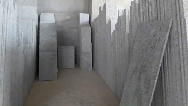 Производства мрамора в Узбекистане ООО GAZGAN STONE