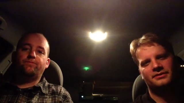 Skyfall - A Quick Movie Review смотреть онлайн