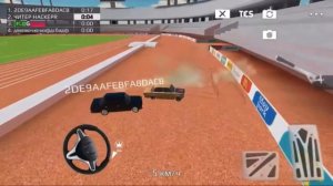 Как научится играть в режим корона в Russian Rider Online