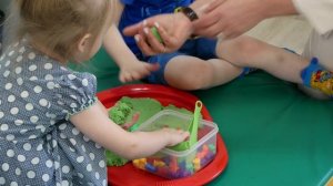 конкурс- кабинетов педагога-психолога