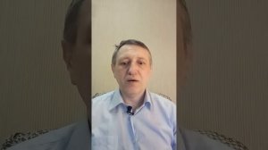 Что такое проблема? Отвечает Сергей Власов @svlasovru