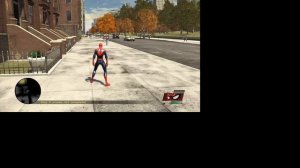 *2021* How to Increase FPS On Spider-Man: Web Of Shadows PC