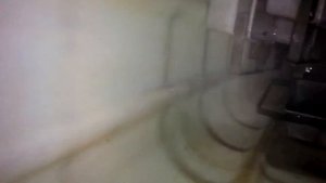 Очистка хлебопекарных форм, противней, любых металических поверхностей от нагаров, жировых загрязне