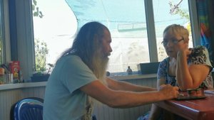 ЛАД Разговор о рождении Человека, о формировании тела в утробе и душе