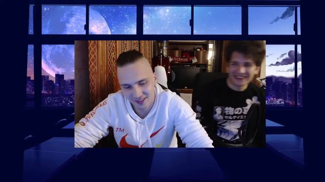 РАСТУТ БАНАНЫ ВЫСОКО, ДОСТАТЬ БАНАНЫ НЕЛЕГКО | БАЛДЕЖНАЯ ФАН НАРЕЗКА | GUZNO смотреть онлайн