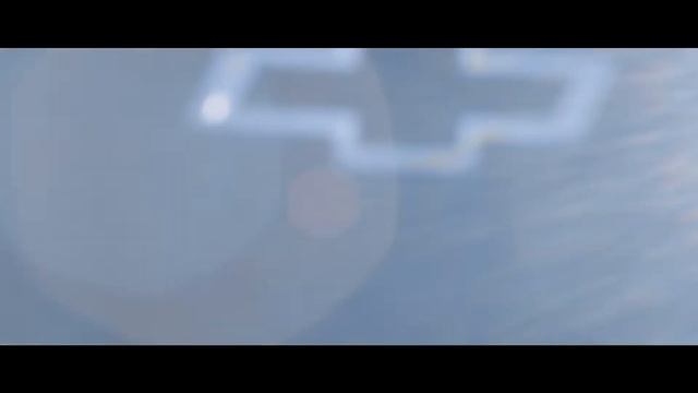 2018 CHEVROLET TAHOE RST: Commercial Ad TVC Iklan TV CF - Middle East смотреть онлайн