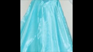 Аниматорский Костюм Русалочки Ариэль