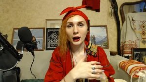 Катаная свеча! Открытый мастер - класс!