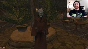 How to Nightblade - Morrowind Build and Start Guide