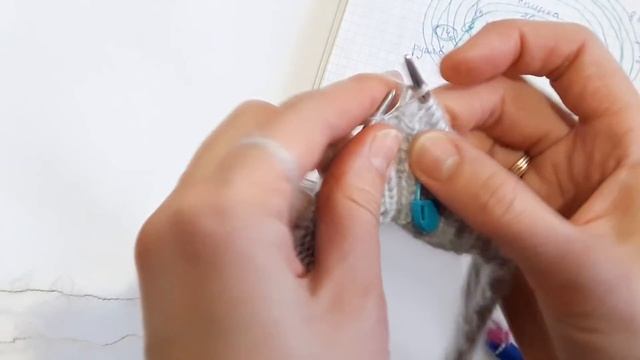Детский реглан с удлиненной спинкой. Реглан сверху. Часть 1.