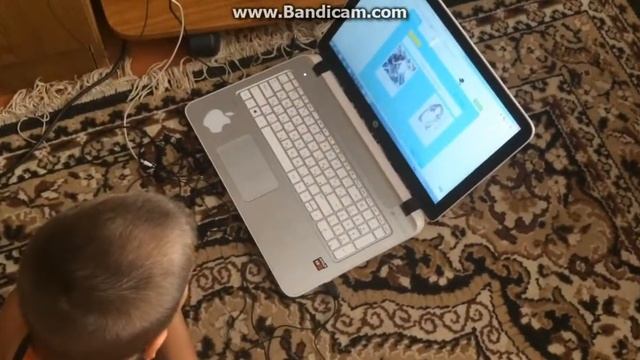 VLOG:Стерлитамак,прогулка по городу ❤️ смотреть онлайн