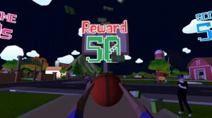 Как открыть персонажа Richie в dude theft wars #dudetheftwars #game #какоткрытьвторогоперсонажа