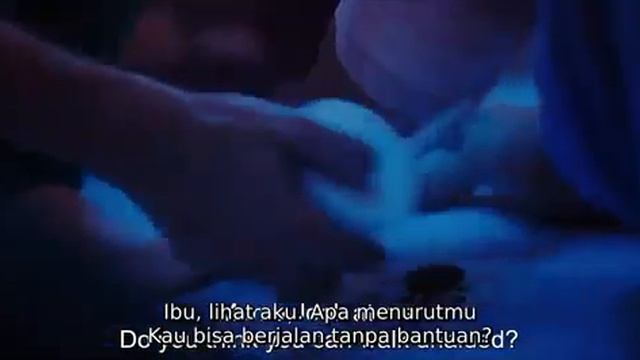 Film zombie Rumah Sakit смотреть онлайн