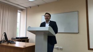 Участники арбитражного процесса