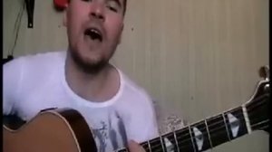 Забирай меня скорей, увози за сто морей