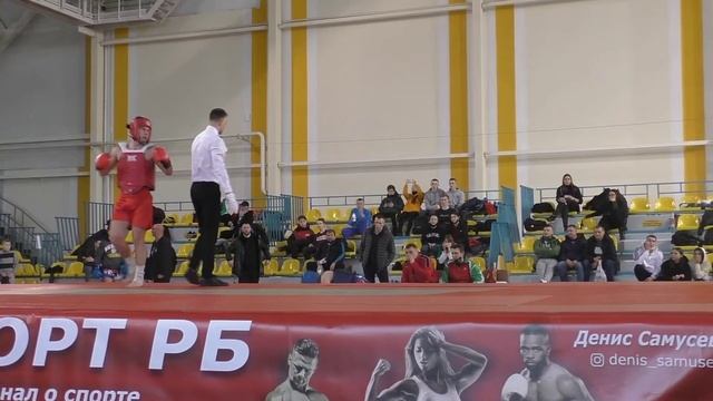 21.Зелень(Молодечно) - Василевский(Триумф,Слуцк) смотреть онлайн