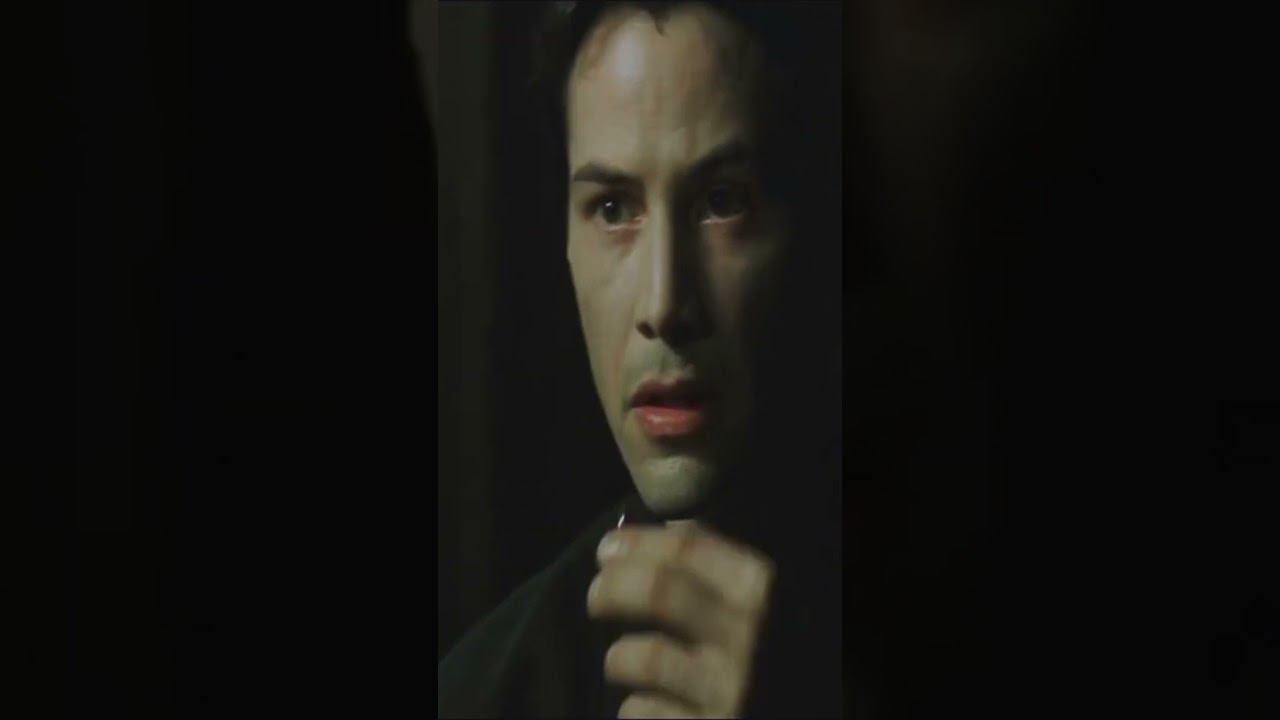 Добро пожаловать в матрицу #shorts #matrix #shortsvideo #матрица смотреть онлайн