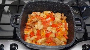 Овощное_РАГУ_С_МЯСОМ_картофелем_и_кабачками.mp4