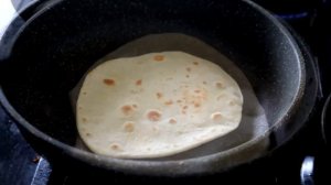 БЕСПЛАТНАЯ ЕДА НА УЛИЦЕ 😲 11-13 ДЕНЬ ВЫЖИВАЮ НА 1000 РУБЛЕЙ