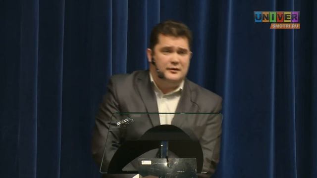 Детский университет. Символика ислама смотреть онлайн