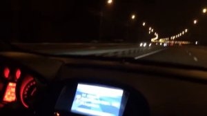 Astra J OPC vs Insignia OPC