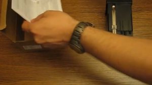 REX-C700 SSR (Программируемый ПИД контроллер температуры) - Programmable PID temperature controller