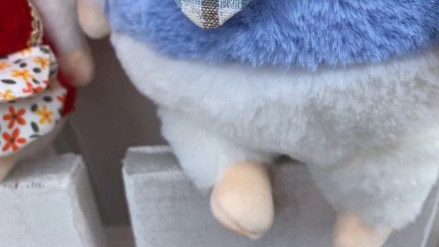 Рис и Римма смотреть онлайн