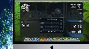 Как превратить любой компьютер в приемник AirPlay с приложение AirServer
