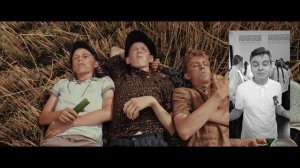 Впечатления первых зрителей о фильме "Суворовец 1944"