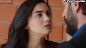 Падения в обморок в турецких сериалах
