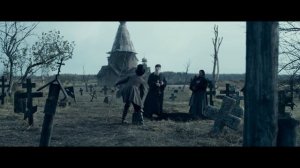 Гоголь crack #2.1