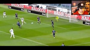 ÜNLÜ FUTBOLCULAR RONALDİNHO'YA ÖZENİRSE?
