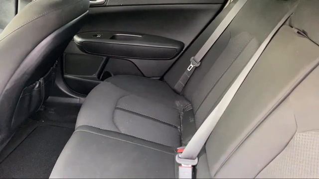 2018 Kia Optima Phoenix Surprise Glendale Peoria Avondale Tolleson смотреть онлайн