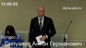 Делягин: Почему бюджет наращивает займы, имея колоссальные резервы?