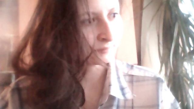 Авторская песня на турецком языке смотреть онлайн